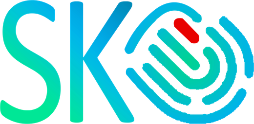 SKE Bharat