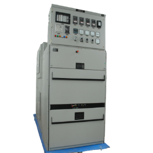 Power⁺ V | Indoor VCB 3.3kV to 11kV