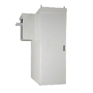 Power⁺ V | Indoor VCB 3.3kV to 11kV