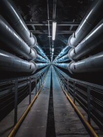 Ball Valves