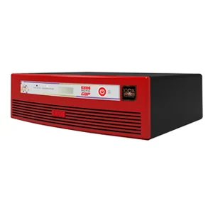 Exide Home GQP Series