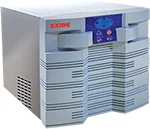 Exide Inverterz HKVA - Higher kVA Home UPS