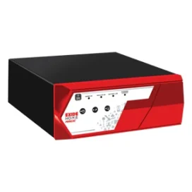 Exide Home Magic Inverter
