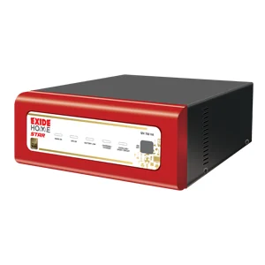 Exide Home Star Series