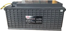 Exide Powersafe EHP Top Terminal - data centre