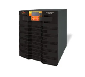 Exide Aditya MPPT Solar PCU