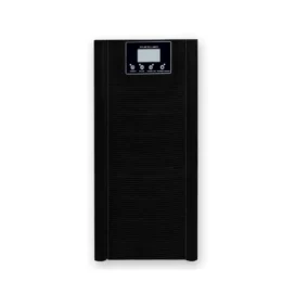 Microtek Solar PCU - Hi-End MPPT
