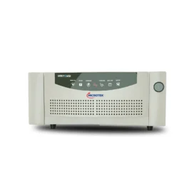 Microtek Super Power