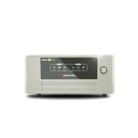Microtek Energy Saver