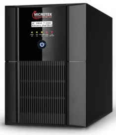 Microtek Jumbo Home UPS - JM SW