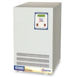 Microtek Hi-Grade IGBT Jumbo UPS