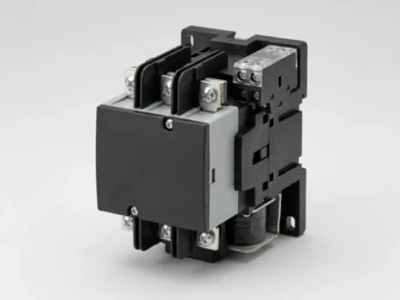 Power Contactors