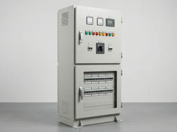 Power Distribution Board