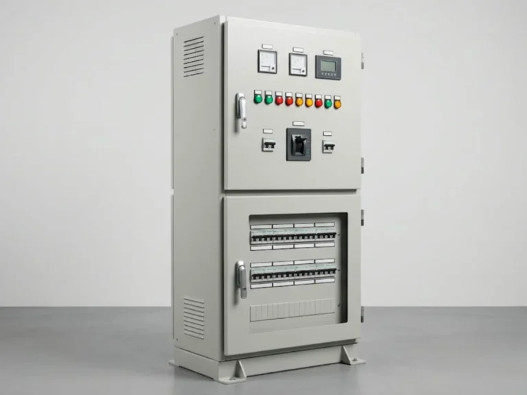 Power Distribution Board