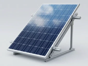 Solar Panel