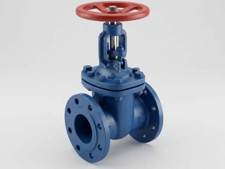 Valves