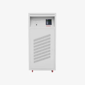 Uniline Maxiline (3-80 kVA)