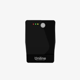 Uniline Smartline SL Series