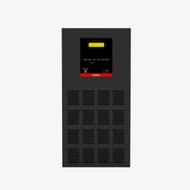 Uniline MaxiPower (1-15 kVA)